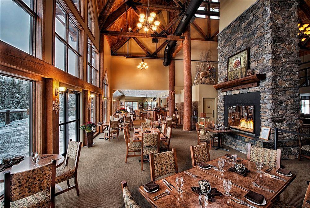 Elk Ridge Resort Prince Albert Zewnętrze zdjęcie
